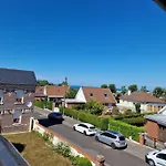Maisonnette * Dieppe